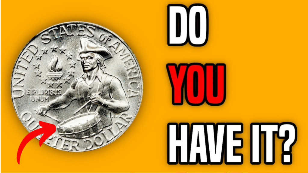 The Lincoln Wheat Penny Valued at $144K, Still in Circulation?